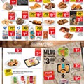 Antevisão Folheto CONTINENTE Madeira Promoções de 30 julho a 5 agosto p5.jpg